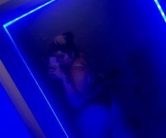 Nashua escorts - Tasty Treat 😌💗Eat My Cupcakee! 👅💦💦 Brown Eyed Baddie !! 💕 Taste my holes! ❄ - 26