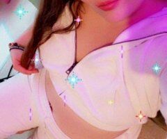 Tasty Treat 😌💗Eat My Cupcakee! 👅💦💦 Brown Eyed Baddie !! 💕 Taste my holes! ❄ - 26 - Image 4