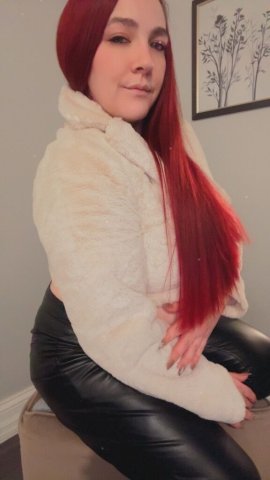 horseheads uns & Outcalls Back and bwtter Bella Snow Limited Edition ✅💼🚗 - 28 - 1