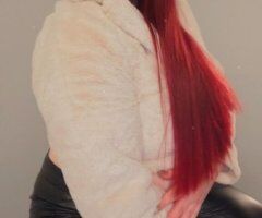 Elmira escorts - horseheads uns & Outcalls Back and bwtter Bella Snow Limited Edition ✅💼🚗 - 28