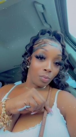 NEW NUMBER FOR THE MOMENT GRAND RISING FELLAS HEY BACK IN TOWN!!!JAMAICAN 🇯🇲PRINCESS WITH MY 80QV 120HH 220HR SPEACIALS COME LET ME FUCK AND SUCK YOU THE RIGHT WAY NO COP NO RUSH NO DRAMA🥰✅ - 38 - 1
