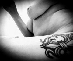 FRENCH QUARTER BUXOM BLONDE AVAIL 24/7 8 DAYS A WEEK🤑 - 47 - Image 1