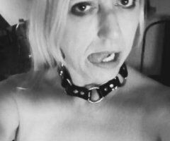FRENCH QUARTER BUXOM BLONDE AVAIL 24/7 8 DAYS A WEEK🤑 - 47 - Image 4