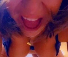 Fort Collins escorts - *AVAILABLE NOW **The HEAD Nurse is NOW on duty*** - 28
