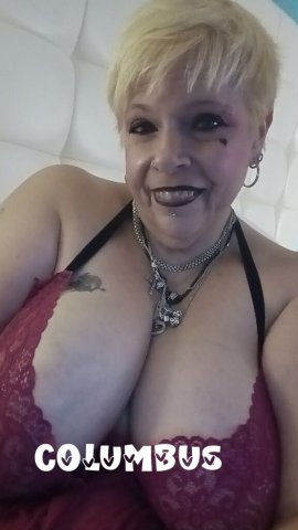 ✅IM BACK REGULARS PREFERRED BUT WILL SEE NEWBIES AFTER VERIFICATION✅SAME GIRL💋🗣💋VIDEO VERIFICATION REQUIRED🗣I don't answer private calls) 💋WHITE CHOCOLATE BBW WITH AN ASS SO BIG LIKE THE SUN 🌞(68 INCH ASS) - 53 - 1