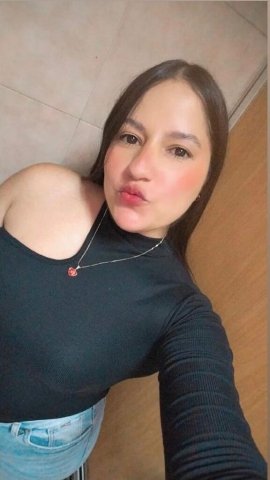 Upscale SERVICE OF VENESUELAN MAMIS🌹🩷 Txt Now If Interrested 💦 ( Incalls Only)🔥🔥😈 - 27 - 1