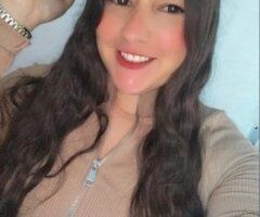 Upscale SERVICE OF VENESUELAN MAMIS🌹🩷 Txt Now If Interrested 💦 ( Incalls Only)🔥🔥😈 - 27 - Image 4