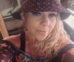 Mohave County escorts - 👀IM IN HAVASU/YOU👉🏼HOST - 44
