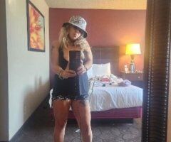 👀IM IN HAVASU/YOU👉🏼HOST - 44 - Image 3