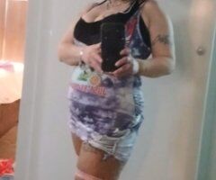 👀IM IN HAVASU/YOU👉🏼HOST - 44 - Image 5