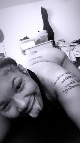 cum fuck me daddy😉💦. - 22 - 1