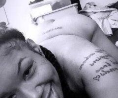 Akron/Canton escorts - cum fuck me daddy😉💦. - 22