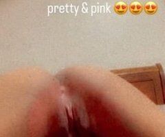 cum fuck me daddy😉💦. - 22 - Image 3