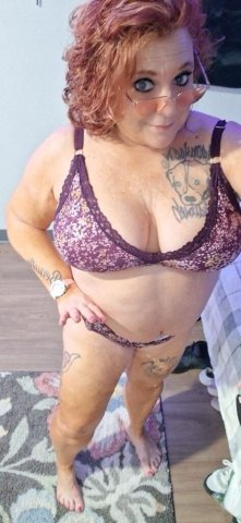 🔥 Classy 39yr Step Mom | In/Out/Car/FT/Content Sell | Book Now - 39 - 1