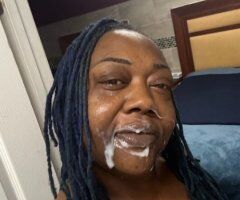OUTCALL ONLY❗❗I pull up on you ❗❗❗❗🐐🏃🏽♀ Please read ad❗Truck Drvers😍😍😍 - 48 - Image 2