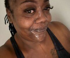 OUTCALL ONLY❗❗I pull up on you ❗❗❗❗🐐🏃🏽♀ Please read ad❗Truck Drvers😍😍😍 - 48 - Image 3