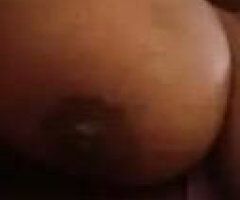OUTCALL ONLY❗❗I pull up on you ❗❗❗❗🐐🏃🏽♀ Please read ad❗Truck Drvers😍😍😍 - 48 - Image 5