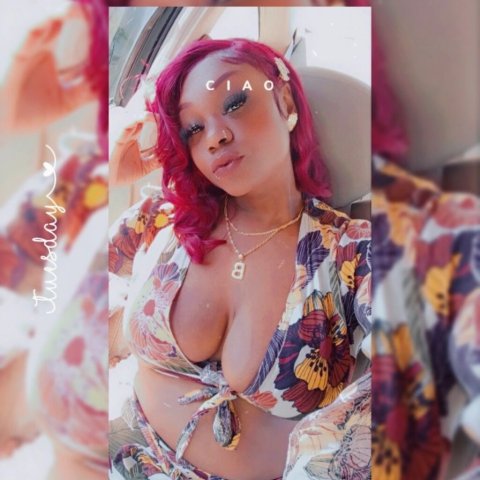 ✨️✨️Exquisite Caribbean Goddess✨️✨️ - 26 - 1