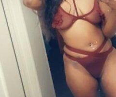 ✨️✨️Exquisite Caribbean Goddess✨️✨️ - 26 - Image 2
