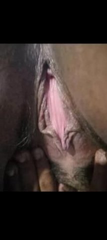 Squirting Latina Vixen😍 - 25 - 1