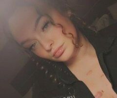 Southern West Virginia escorts - Not here for drama or games. I connect best with people who are mature, respectful, and know how to communicate. If that sounds like you, I’d love to hear from you. - 27