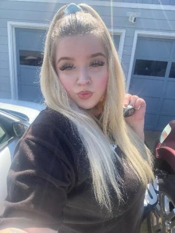 Want me 👉 Sub on FANSLY and DM on X or FANSLY ONLY💋 - 23 - 1