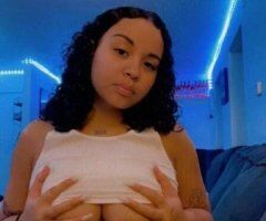 Text me im ready Hello love 24 available - 24 - Image 3