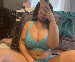 Text me im ready Hello love 24 available - 24 - Image 4