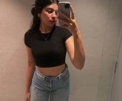 Ann Arbor escorts - 💜 Available Now 💜 - 24