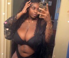 Tampa escorts - INCALLS & OUTCALL PLEASE READ AD BEFORE CALLING 😘😘 - 29