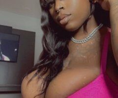 INCALLS & OUTCALL PLEASE READ AD BEFORE CALLING 😘😘 - 29 - Image 2