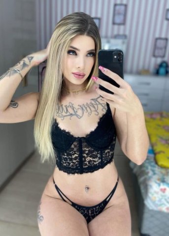 ❤🍼Hi, I'm available. Call me or send me a message so I can send you my location, darling. Kisses❤🍼 - 23 - 1