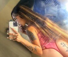 Monterey escorts - 💘 Thee BEST in Salinas or on Kern.. LAST DAY 😘🎄☃ - 23