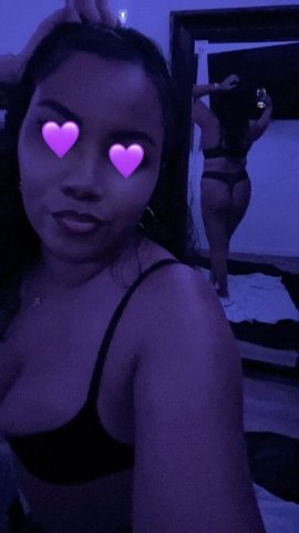 🧚🏽Orange City Incall🧚🏽 - 28 - 1
