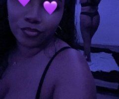 Daytona escorts - 🧚🏽Orange City Incall🧚🏽 - 28