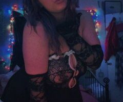 hey thete im hot and ready to be freshly fucked! BBJ 🍆 PHAT ASS & PHAT 🍑 Ask about my specials and discounts🫶🏽 - 26 - Image 5