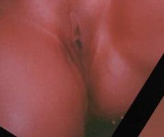 hey thete im hot and ready to be freshly fucked! BBJ 🍆 PHAT ASS & PHAT 🍑 Ask about my specials and discounts🫶🏽 - 26 - Image 7