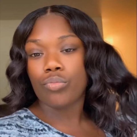 Tiday Is Throat That Dick Tuesday lemme taste you👅🍆🍆🍑💦💦come buss in my mouth🥹💦 if you get bare buss in my mouth for Free🥰🤞🏿 INCALLS AND OUTCALLS ONLY DONT CONTACT ME FOR OUTCALL IF YK YOU DONT MEET THE REQUIREMENTS READ MY AD PLEASE 🥰‼ - 28 - 1