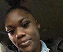 Tiday Is Throat That Dick Tuesday lemme taste you👅🍆🍆🍑💦💦come buss in my mouth🥹💦 if you get bare buss in my mouth for Free🥰🤞🏿 INCALLS AND OUTCALLS ONLY DONT CONTACT ME FOR OUTCALL IF YK YOU DONT MEET THE REQUIREMENTS READ MY AD PLEASE 🥰‼ - 28 - Image 7