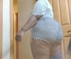 Tiday Is Throat That Dick Tuesday lemme taste you👅🍆🍆🍑💦💦come buss in my mouth🥹💦 if you get bare buss in my mouth for Free🥰🤞🏿 INCALLS AND OUTCALLS ONLY DONT CONTACT ME FOR OUTCALL IF YK YOU DONT MEET THE REQUIREMENTS READ MY AD PLEASE 🥰‼ - 28 - Image 11