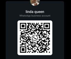 🍆Super Sexy Girl Clean 👅Tight Pussy,Special Service,😍 Incall, 😍Outcall, Carpay🚗24/7 - 28 - Image 6