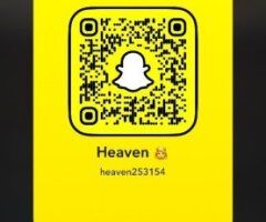 party favors, facetime show and content available 🎉 - 20 - Image 2