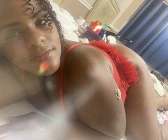 Juicy wetness 😘😘 - 31 - Image 2