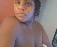 Juicy wetness 😘😘 - 31 - Image 4