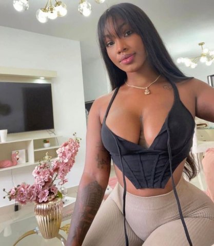 Anal🍑 BBJ NO CONDOM👅 Deep throat 🍆🔥 Massages💆All positions💋No Game😈 NO POLICE👮No outcall ❌ - 26 - 1