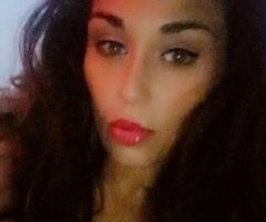 🦋💗🔥M€ IN MY C0ZY lil PALAC€ !!🔥 💗🦋 +N€W V!D€0🎥🎞🔥 - 34 - Image 5