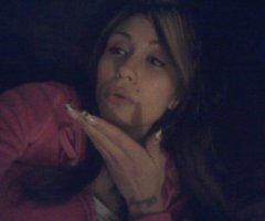 🦋💗🔥M€ IN MY C0ZY lil PALAC€ !!🔥 💗🦋 +N€W V!D€0🎥🎞🔥 - 34 - Image 11