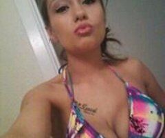 🦋💗🔥M€ IN MY C0ZY lil PALAC€ !!🔥 💗🦋 +N€W V!D€0🎥🎞🔥 - 34 - Image 12