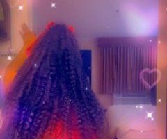 9👿🦄Ready тꨄ play.🦋☂💜ImYour BBW Curvy Dream Doll 👿💜 - 27 - Image 2