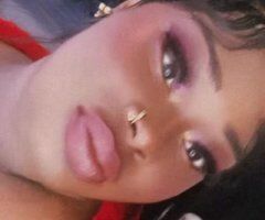 9👿🦄Ready тꨄ play.🦋☂💜ImYour BBW Curvy Dream Doll 👿💜 - 27 - Image 7